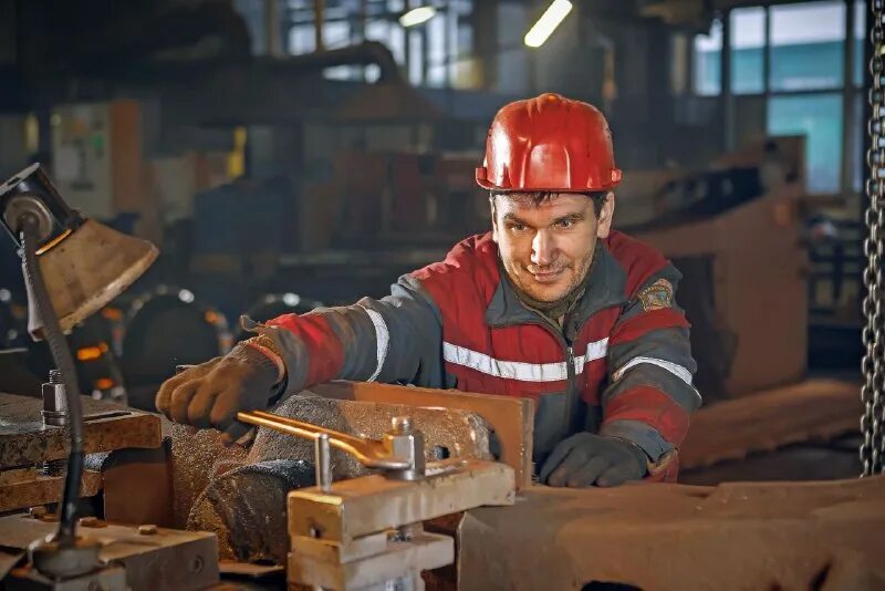 монтер пути пмс. работа железнодорожном районе для мужчины вакансии. складской работник. работа вахтой. монтер пути ржд.