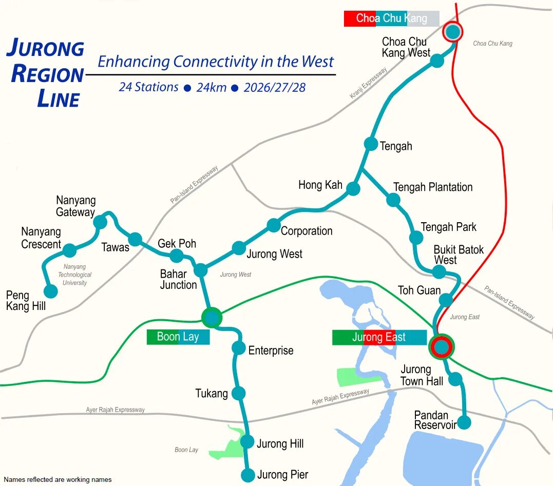 Line region. Line region. The fall line usa. Line region. Jurong west.