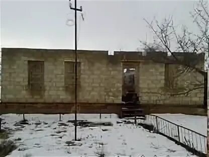 Бокино тамбовская область ул. Погода бокино тамбовская область на 10 дней. Погода бокино тамбовская область на 10 дней. Погода бокино тамбовская область на 10 дней. Бокино тамбовская область.