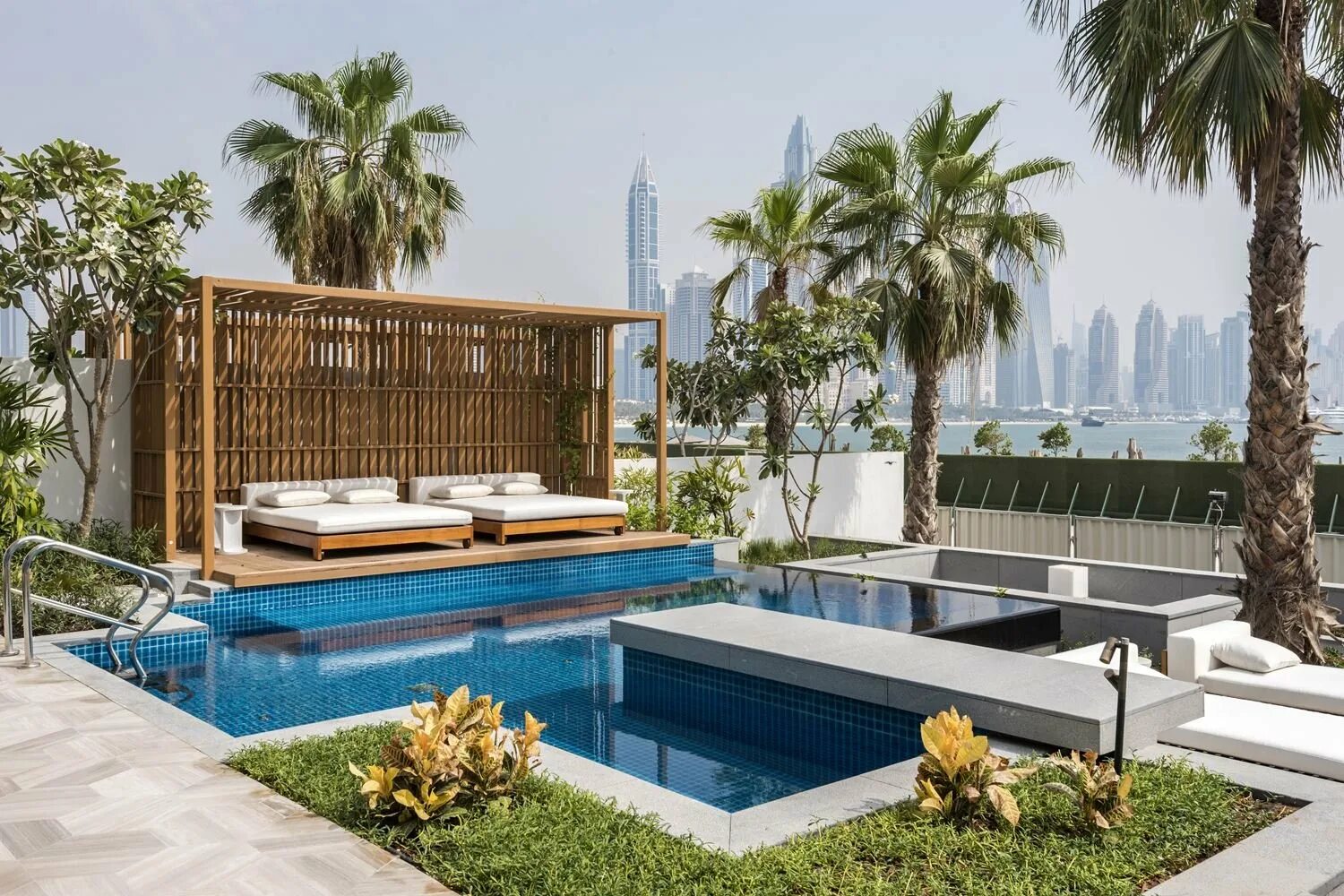 Дубай виллы с бассейном. Dubay dacha рекламное оформление. Etboom dacha dubai. Etboom dacha dubai. Эмирейтс хиллс.