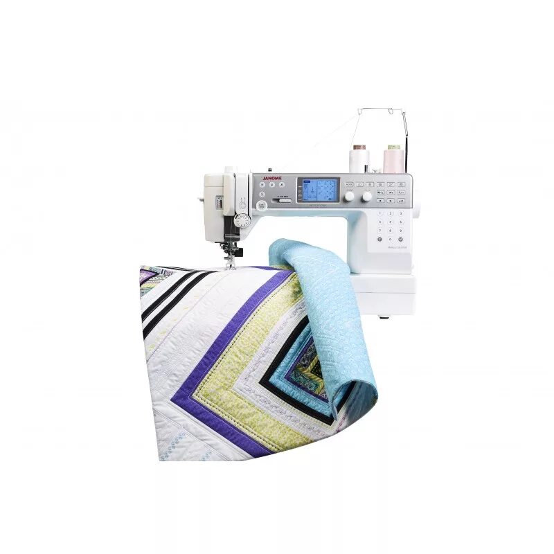 Janome memory craft 6700p professional. Janome memory craft 6700. Janome memory craft 6700p. Челнок джаноме мс 550е. Джаноме 6700.