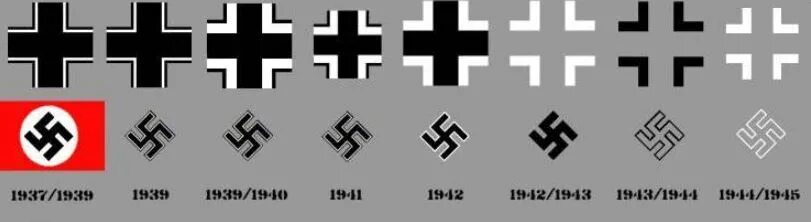 Немецкий крест балкенкройц. Балочный крест балкенкройц. Вермахт символ балкенкройц. Балкенкройц вермахта. Балкенкройц (balkenkreuz).