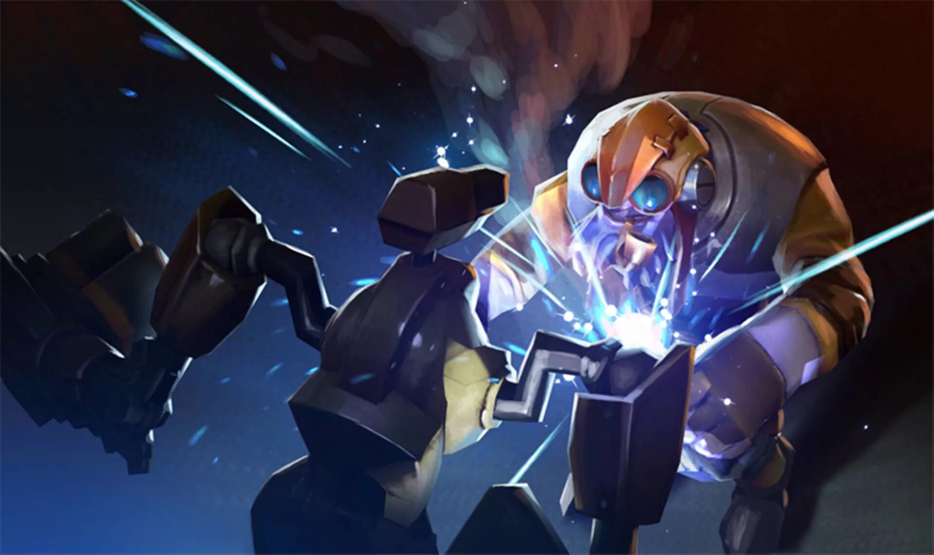 Дота фото. Dota 2 client. Дота 2 2012. Dota 2 client. Игра дота 2 реборн.