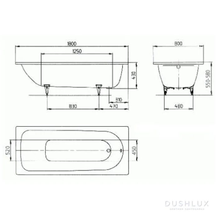 Kaldewei form plus. Kaldewei saniform plus mod. 373-1. калдевей 275130003001. ванна стальная kaldewei &quot;puro&quot; 170×75. saniform plus 170x75 standard mod. 373-1.