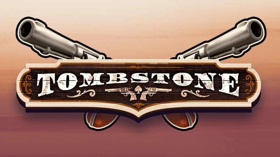 Игровой автомат tombstone rip на деньги. Tombstone слот. Томбстоун игровой автомат. Tombstone 2 Casino Slots.