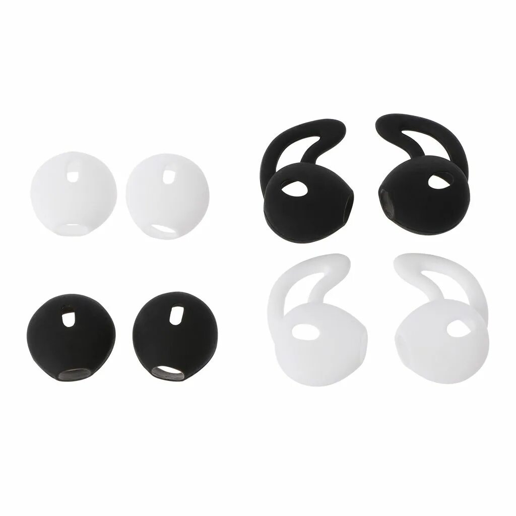 Амбушюры для наушников apple. Амбушюры apple earpods. Амбушюры аирподсы. Силиконовые вкладыши для наушников apple in-ear. Силиконовые вкладыши для наушников apple airpods air pods.