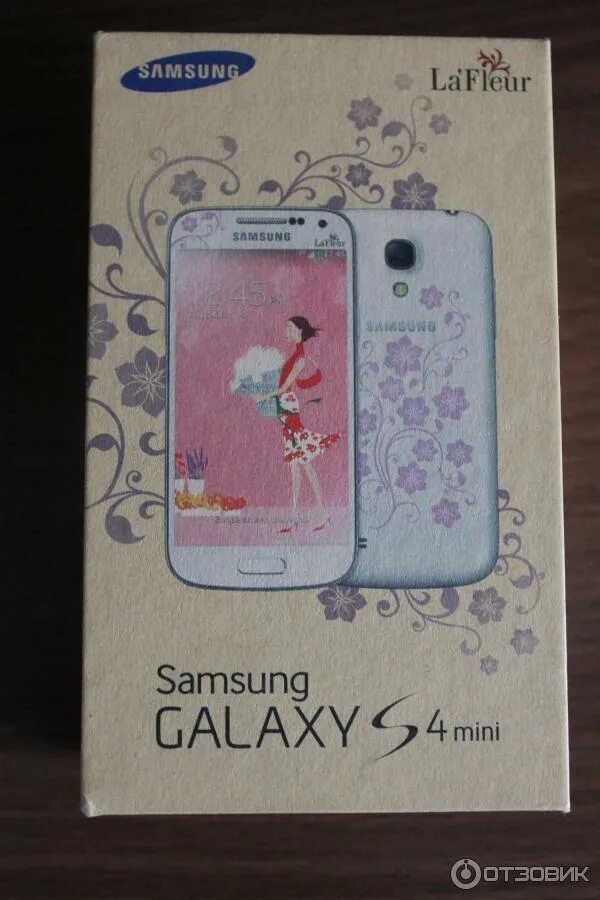 Самсунг галакси la fleur. Samsung s4 mini la fleur. Samsung la fleur слайдер. Samsung s4 la fleur. La fleur отзывы.
