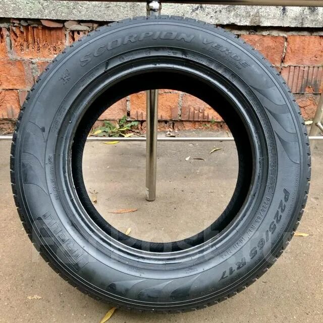 Пирелли Скорпион 215/65 r16. 225/65 R17 Pirelli SC Verde. Pirelli Scorpion Verde 225 65 этикетка.