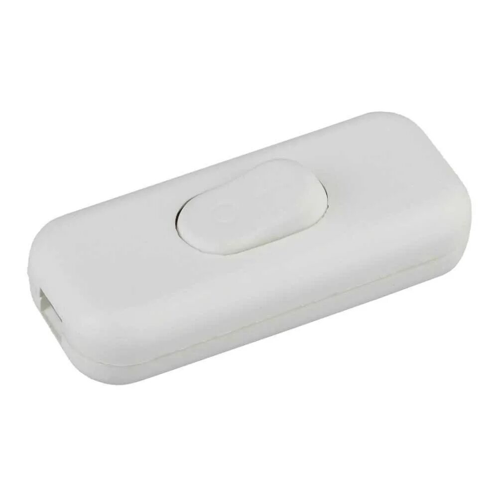 Выключатель на шнур 6а 250в белый tdm. Выключатель на шнур sq1806-0021 белый tdm/80. Переключатель макел 10014. Выключатель проходной на шнур для бра белый 6а apb6-10 ekf. Выключатель для бра м200 2а 250в.