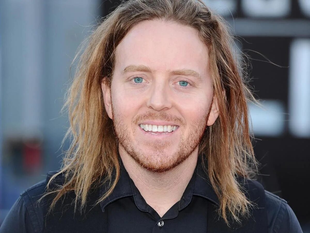 Тим минчин. Тим минчин (tim minchin). тим минчин 2025.