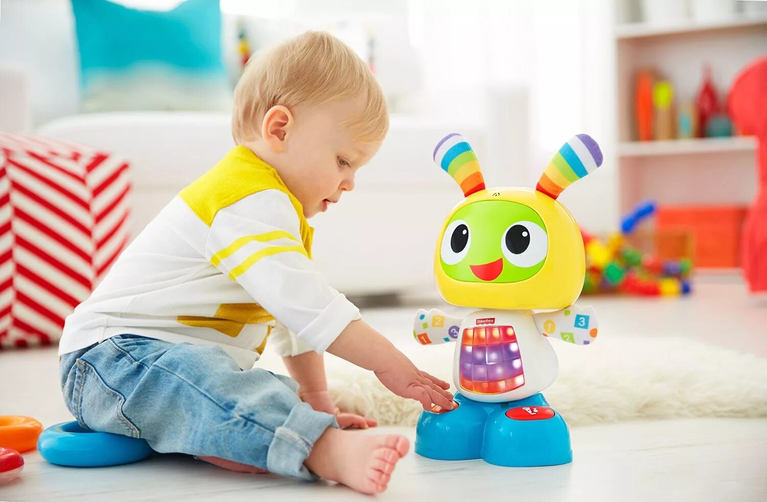 Робот Бибо Fisher Price. Обучающий робот Fisher Price Бибо. Робот Бибо Fisher Price круглый. Fisher Price Бибо шар. Toys now