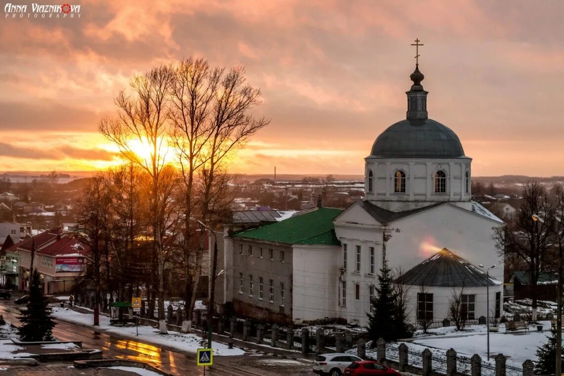 Сосновское нижегородской области телефон. Сосновское Нижегородская область Церковь. Поселок Сосновское Нижегородской области. Храм в Сосновском районе Нижегородской. Сосновское. Церковь Спаса Преображения..