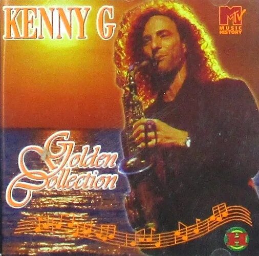 Слушать песни золотых 2000. Кенни Джи. Kenny g CD. Кенни Джи альбомы. Greatest Hits Кенни Джи.