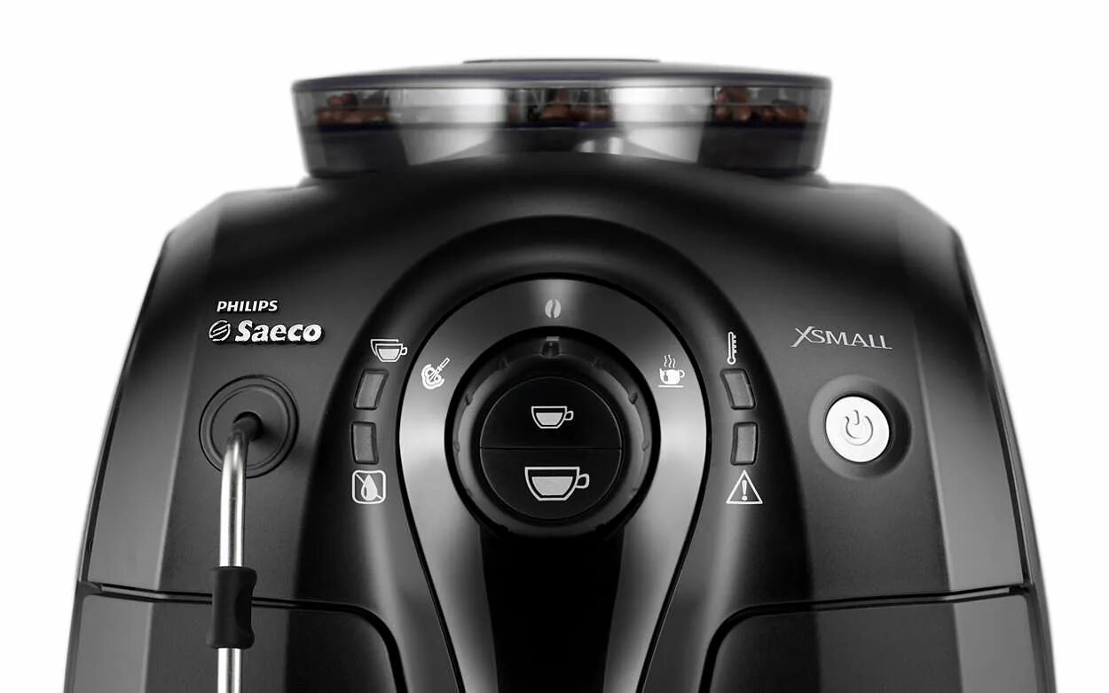 Philips saeco 8745. Philips xsmall инструкция. Philips xsmall инструкция. Кофемашина saeco xsmall инструкция. Saeco hd8743 xsmall.