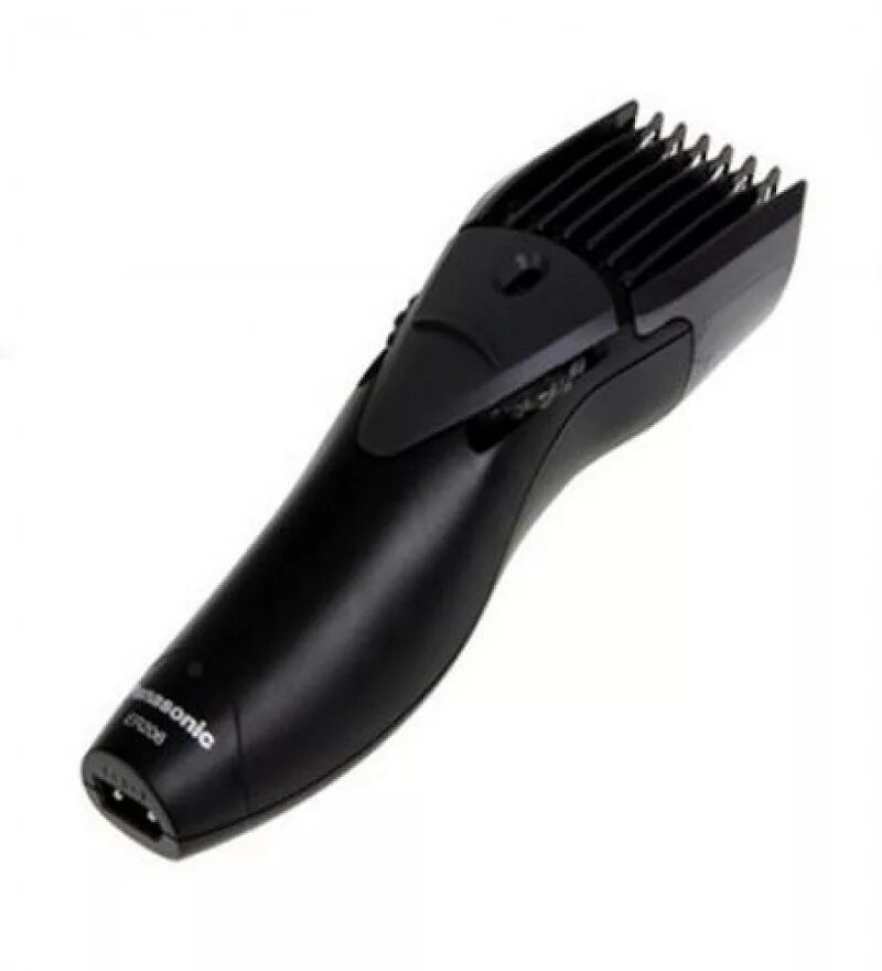 Panasonic er206. Панасоник ер 206 машинка для стрижки. Panasonic er158 hair Trimmer. Panasonic машинка для стрижки es2265. Машинка для стрижки яиц