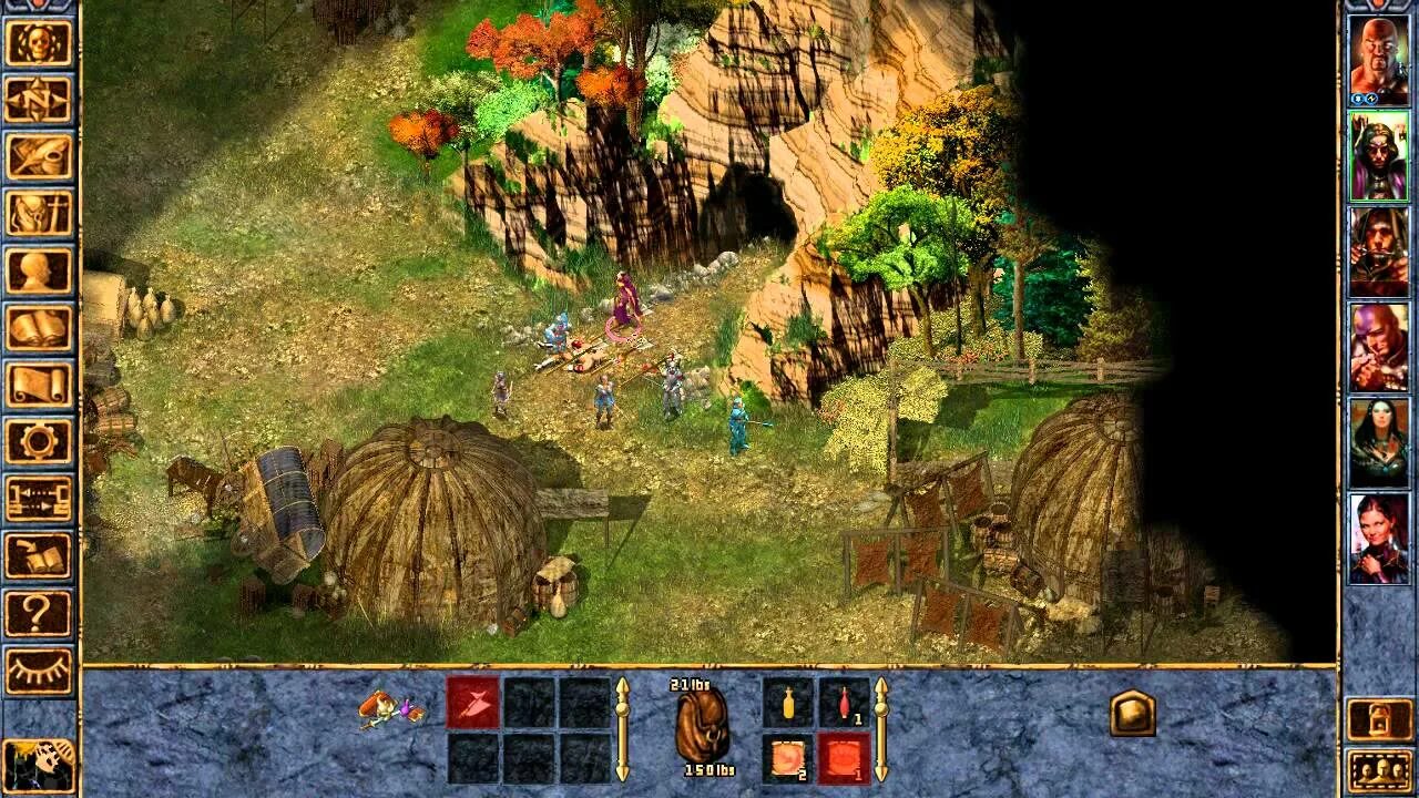 Спасти ванру baldur s. Baldur's Gate 1 мультиплеер. Dungeons and Dragons Baldur's Gate. Baldur's Gate 3 локации. Максанс деграндель: Baldur's Gate. Путешествие от истоков до классики RPG.