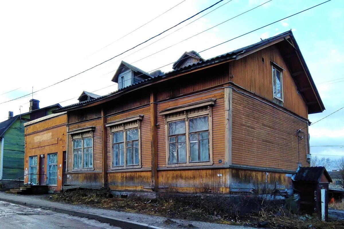 Улица победы 6а сортавала. Сортавала ул горького 10. Сортавала улица маяковского. Маяковского 24 сортавала. Сортавала ул маяковского.