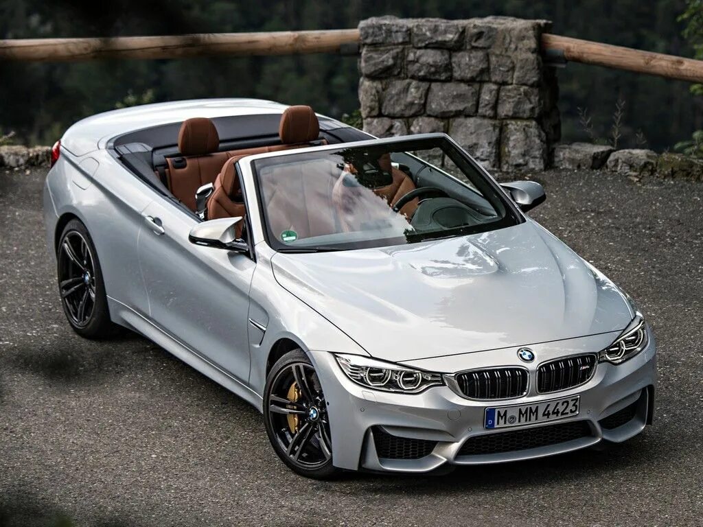 Бмв м4 кабриолет. BMW m4 Cabrio. BMW m4 Convertible. BMW m4 Cabrio 2022. БМВ m4 кабриолет.