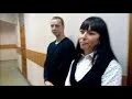 Суды после 12