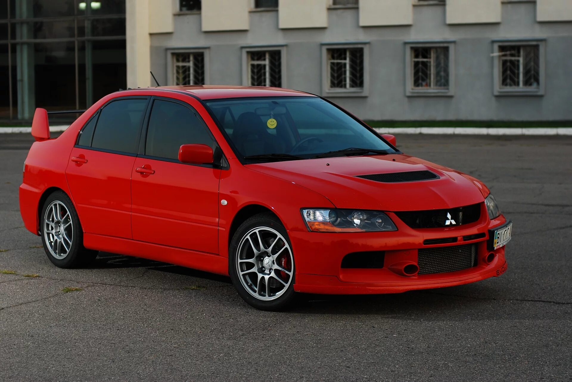 Митсубиси Эволюшн 9. Лансер 9 Эволюшн. Mitsubishi Lancer Evolution IX 2007. Mitsubishi Lancer and Lancer Evolution 9.