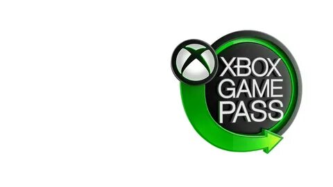 Ключ подписки xbox game pass