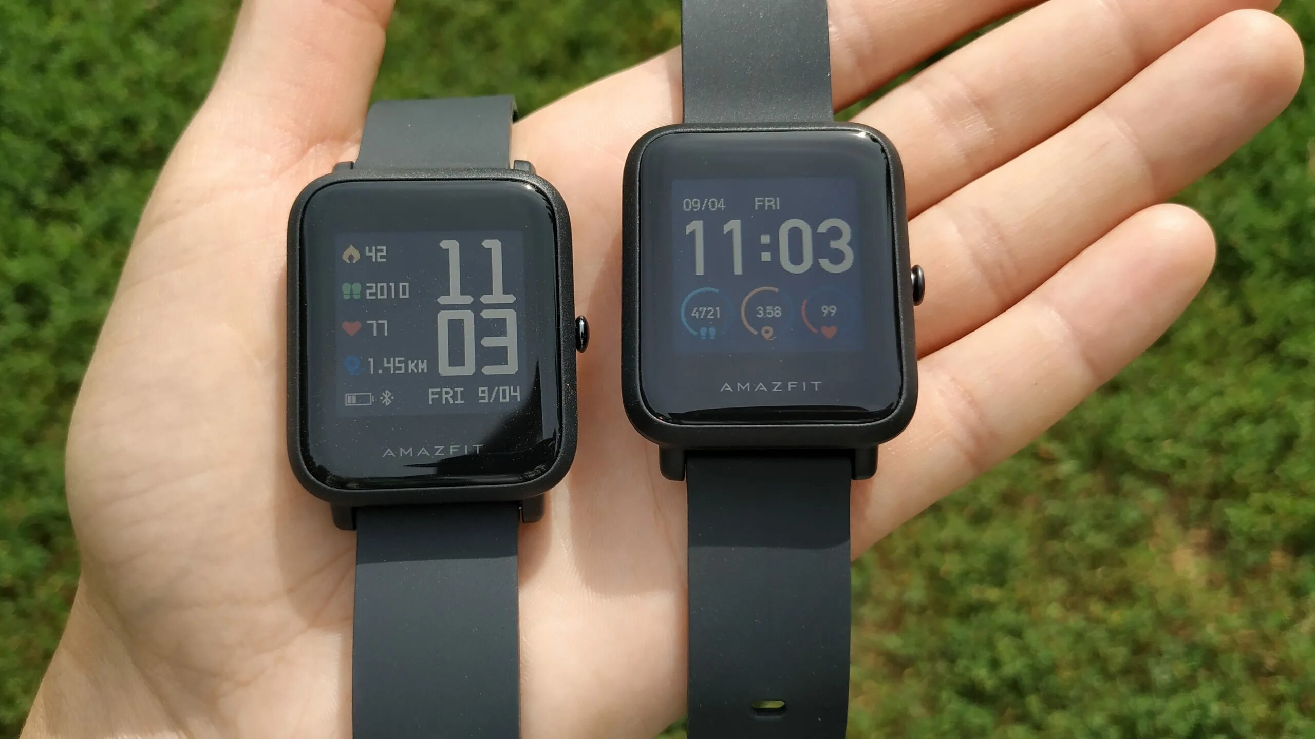 Amazfit Bip Lite a1915. Amazfit s Lite. Amazfit Bip s Lite. Амазфит Бип s Лайт.