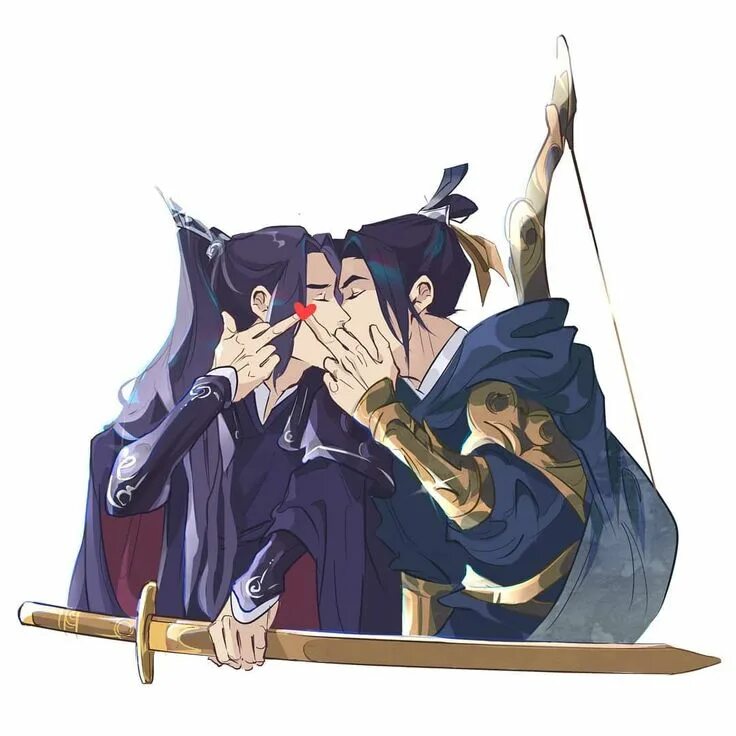 Фэн цин маньхуа. Му цин благословение небожителей. Му цин и фэн синь. Се лянь му цин и фэн синь. Фанфики благословение небожителей фэн синь му цин.