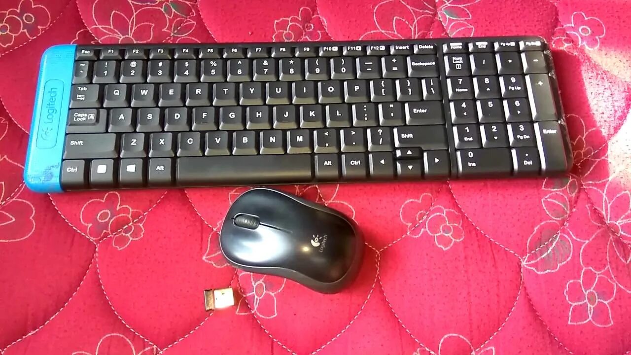 Logitech Wireless k220. Logitech z855. Logitech m210. Y-r0042 беспроводная клавиатура Logitech.