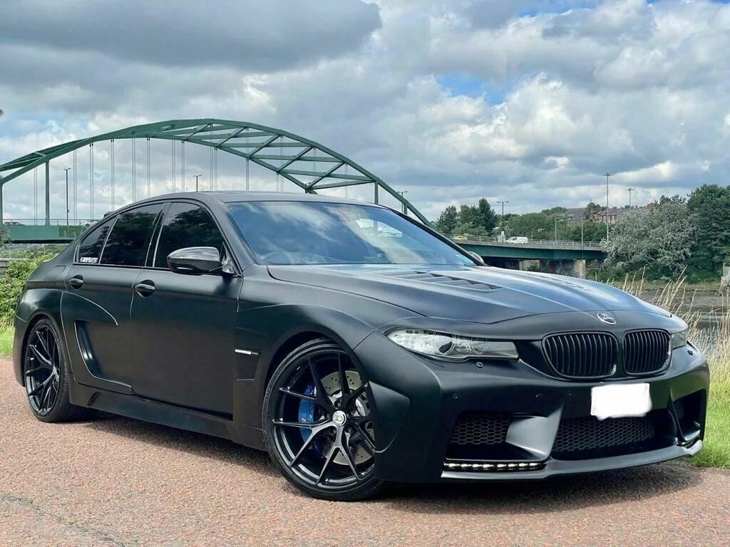 М5 хаманн. BMW f10 Hamann. BMW 5 Hamann. BMW 5 f10 Hamann. BMW m5 Hamann.