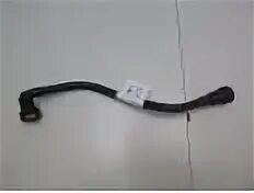 Лампочки поворотников w202. Трубка топливная ман 2066. Man 51. 202v12304 5877. 202v12304 5877.