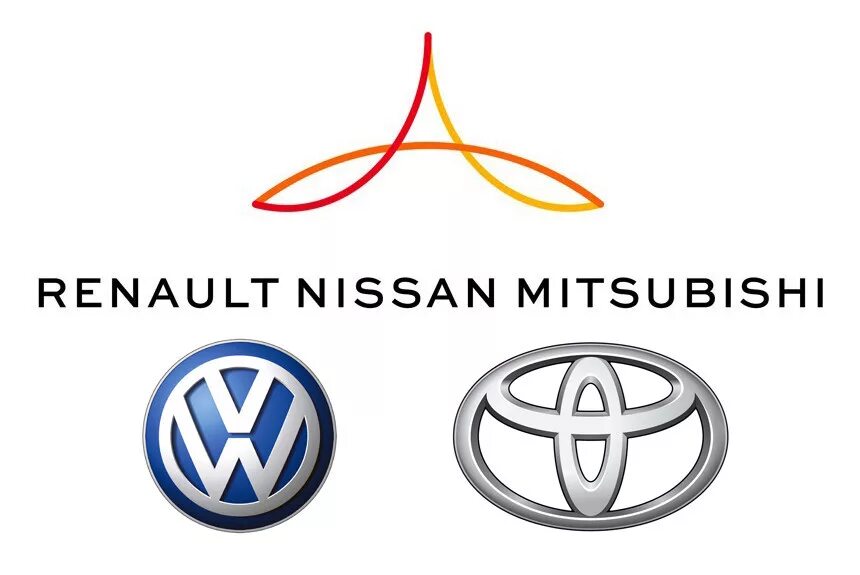 Ниссан мицубиси. Альянс Renault–Nissan–Mitsubishi. Renault Nissan Alliance. Renault Nissan Mitsubishi Alliance. Рено Ниссан Мицубиси бренды.