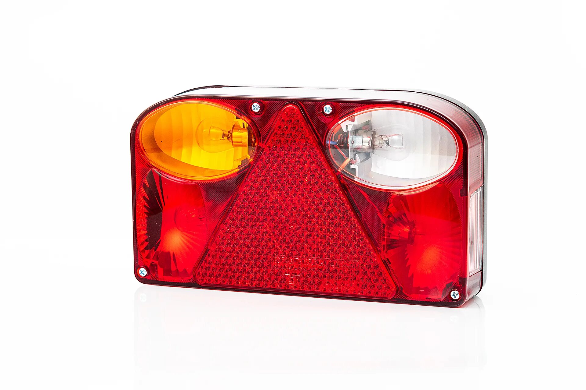 Фонарь задний stels - jy-006t. 110. 2110. Фонарь задний нужен для. Фонарь задний зил 131 нв.