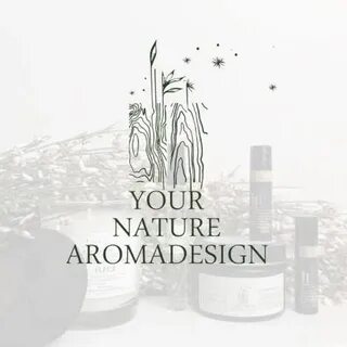 Your natural