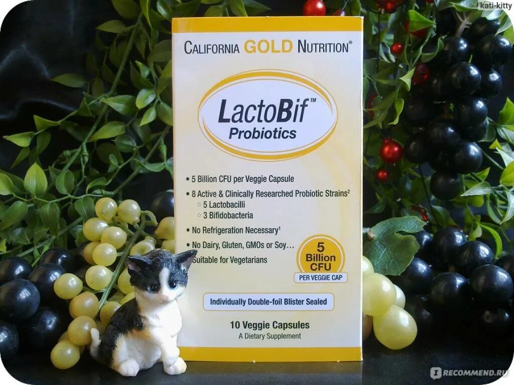 California Gold Nutrition, LACTOBIF. Пробиотик лактобиф айхерб. Лактобиф 100 айхерб. Gold Nutrition Probiotic.