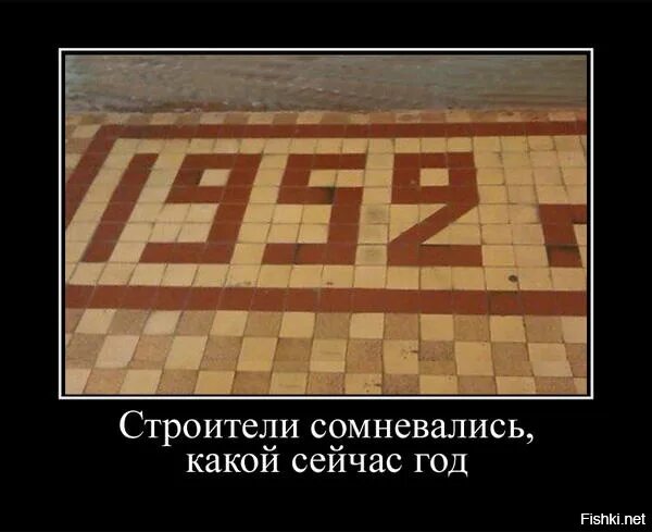 Фишки нет солянка хорошего настроения. Фишкина солянка фишки нет. фишкина солянка сегодня. фишки солянка новое. фишки нет солянка новое.
