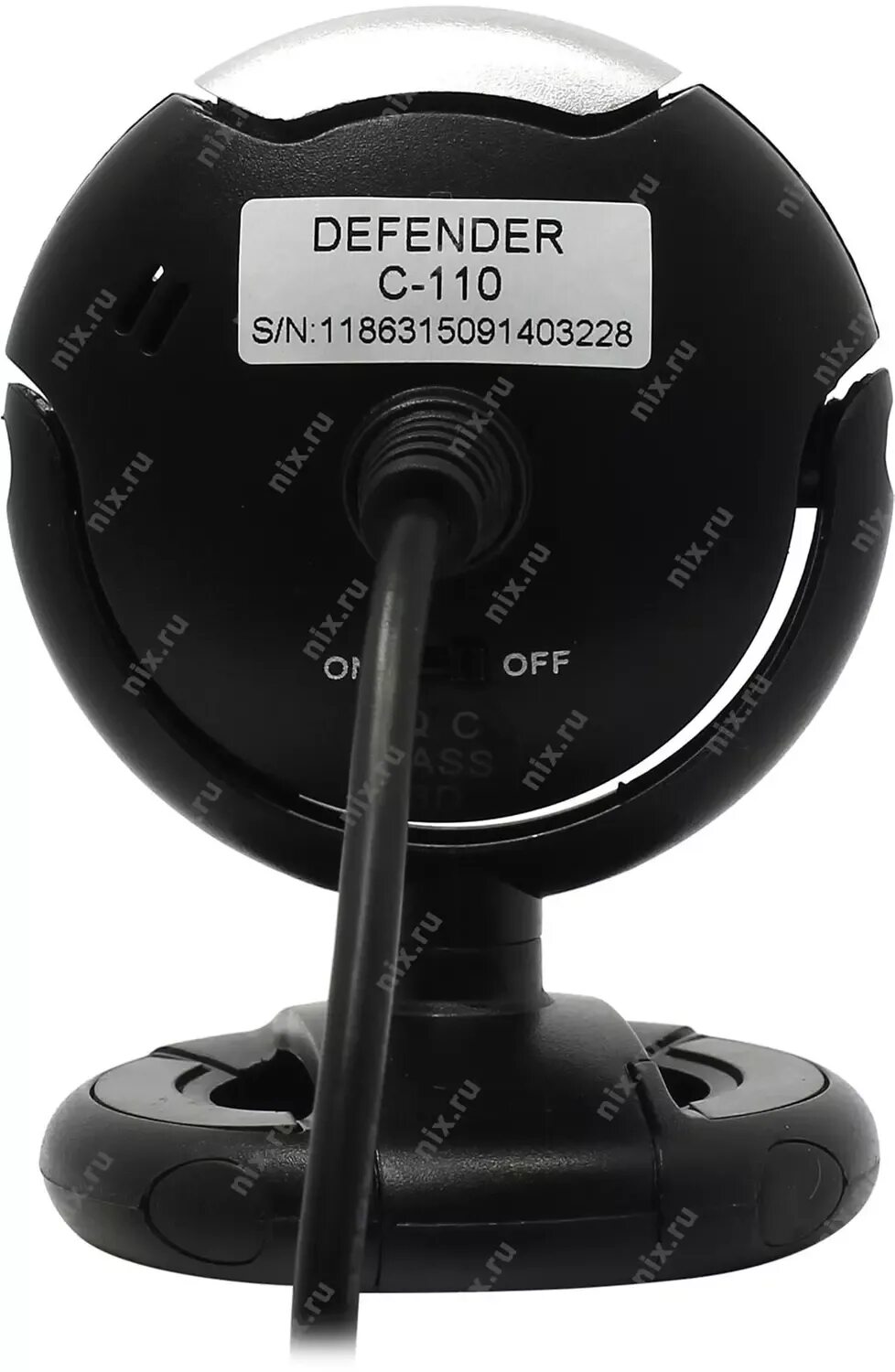 Defender c 110. Web-камера Defender c-110. Веб-камера Defender c-110 (USB2.0, 640x480, микрофон, подсветка). Веб камера Дефендер с 110. Веб-камера Defender c-110 (63110).