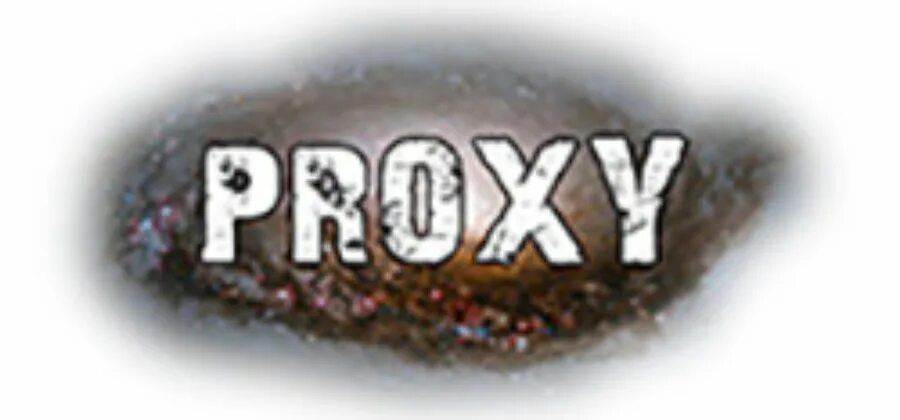 Прокси логотип. Proxy надпись. Прокси картинки для презентации. Proxy PNG. Proxy рф