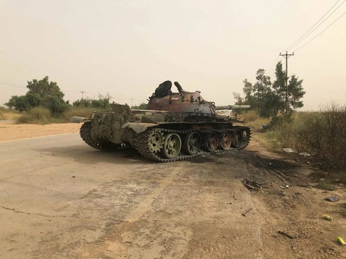 Лостармор курилка ближний восток