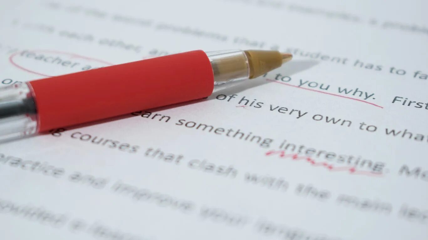 Write only
