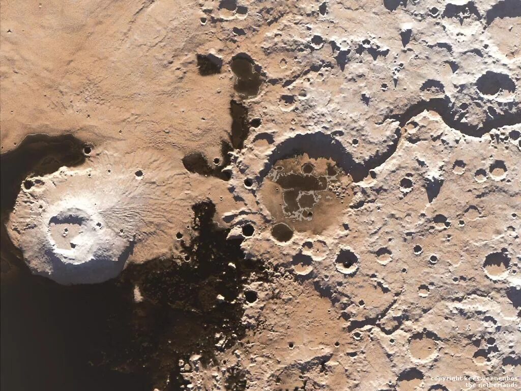 кратер мессинского взрыва. кратер убехебе. курский кратер. метеоритный кратер в аризоне. кратер орсона уэллса.