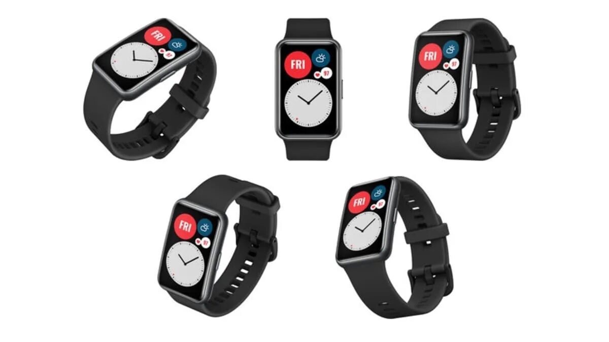 Часы xiaomi band 2 или хуавей. Смарт-часы xiaomi watch фит2. Эппл вотч 3 или галакси вотч 4. Fitbit часы женские. Huawei watch fit сравнение с apple watch.
