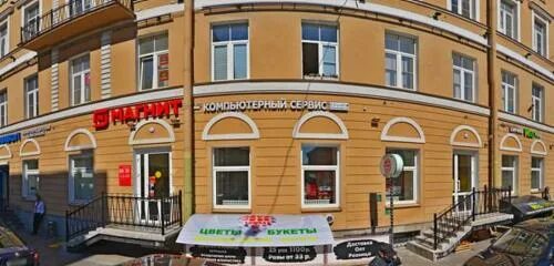 Спасский переулок 11/1 санкт-петербург. Спасский переулок 16. , 11/1. Спасский переулок, 1/46. Спасский переулок 11/1 санкт-петербург.