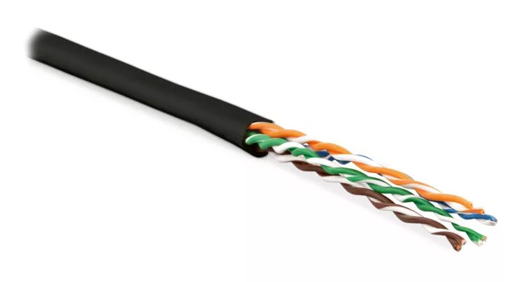 Hyperline utp 5e 100. Кабель hyperline витая пара. кабель utp4-c5e-solid-outdoor-lszh-bk. кабель hyperline uutp4-c5e-s24-in-lszh-gy-305 305м, u/utp, 5e, 4пары 24 awg. кабель витая пара utp4, 23 awg, category 6.