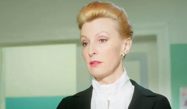 Евгения бордзиловская биография личная жизнь Всероссийский кинофестиваль актеров-режиссеров &laquo;Золотой феникс&raquo; Офиц