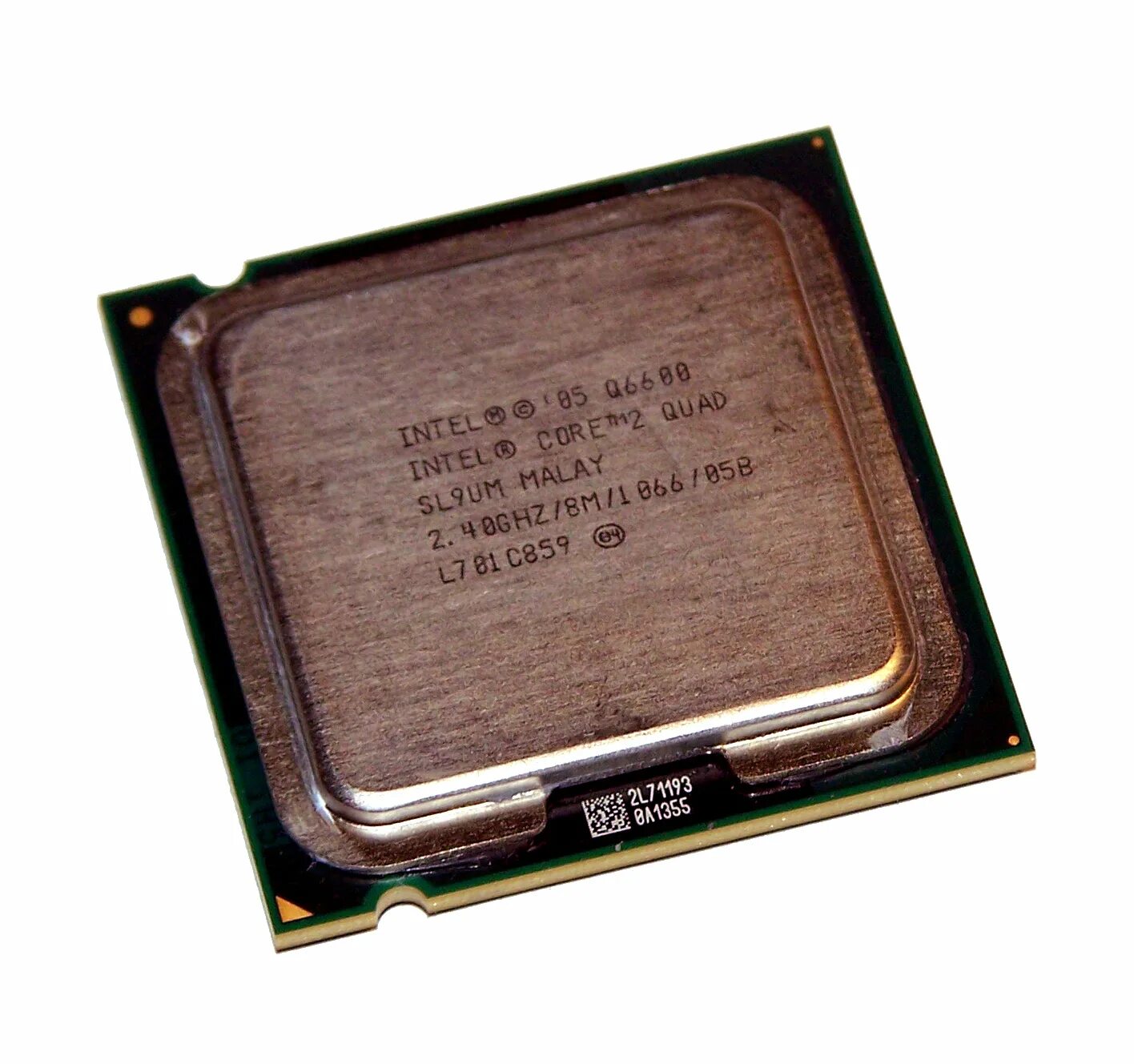 Интел quad. Intel Quad q6600. Intel Core q6600. Core 2 Quad q6600. Intel Core 2 Quad 6600.