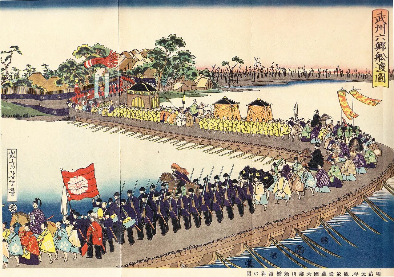 1889 г япония. Япония 19 век Мэйдзи. Император Мэйдзи Япония 19 век. Императоры Японии 19 века. Революция Мейдзи 1867 г в Японии.