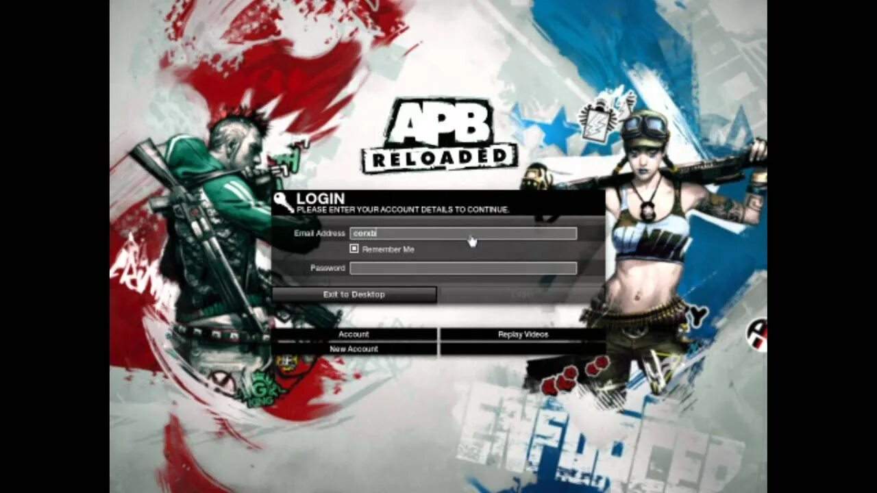 APB Reloaded костюмы. APB Reloaded диск с игрой. APB Reloaded main Theme. APB Reloaded Frank Castle. Reload failed