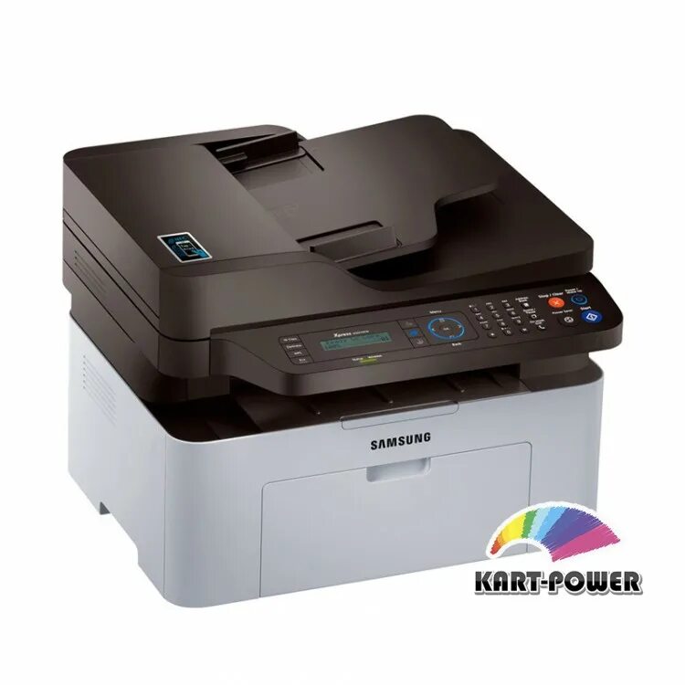 Принтер 3 в 1 лазерный черно белый. Мфу samsung xpress m2070. samsung xpress sl-m2070. мфу лазерный samsung sl-m2070. принтер самсунг xpress m2070.