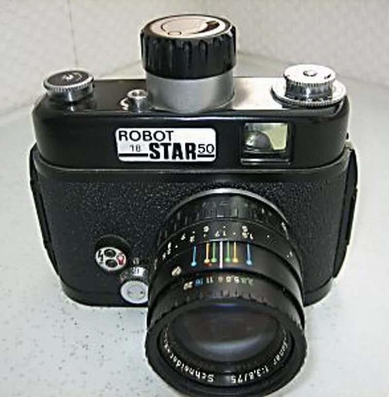 Star 50. 8 macro. Star 50. Скутер мопед atv. Скутер sym jet 4 50.