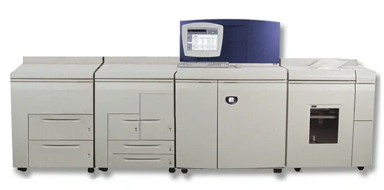 Os xmodules qprint